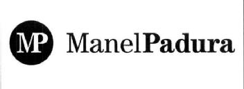 MP MANELPADURA