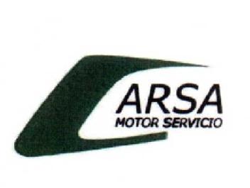 CARSA MOTOR SERVICIO