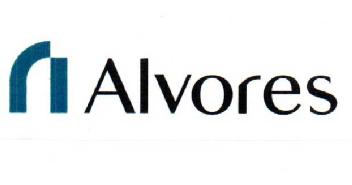 ALVORES
