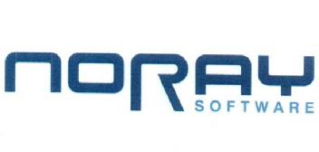 NORAY SOFTWARE