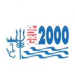 GRUP 2000