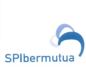 SPIBERMUTUA