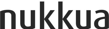 NUKKUA
