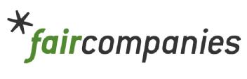FAIRCOMPANIES