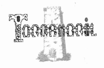 TORRAMBRIL