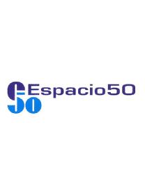 S50 ESPACIO 50