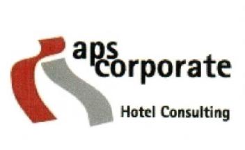 APS CORPORATE HOTEL CONSULTING