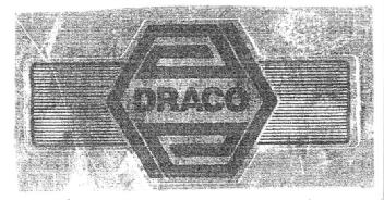 DRACO