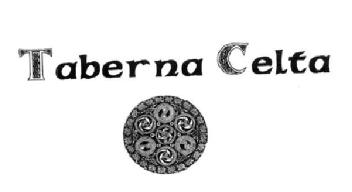 TABERNA CELTA