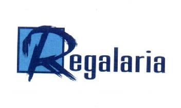 REGALARIA