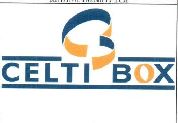CELTI BOX