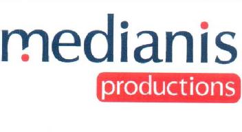MEDIANIS PRODUCTIONS