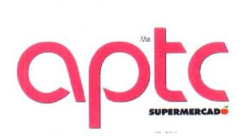 APTC SUPERMERCADO
