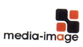 MEDIA-IMAGE