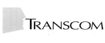 TRANSCOM