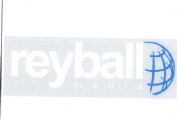 REYBALL MEDIA