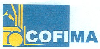COFIMA