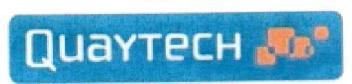 QUAYTECH