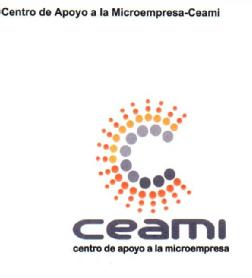 CEAMI CENTRO DE APOYO A LA MICROEMPRESA