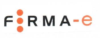 FIRMA-E