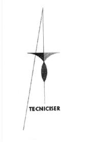 TECNICISER