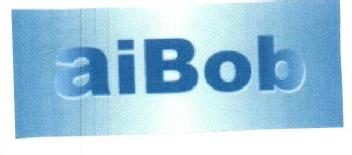 AIBOB