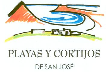 PLAYAS Y CORTIJOS DE SAN JOSE