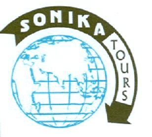 SONIKA TOURS