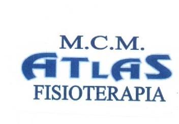 M.C.M. ATLAS FISIOTERAPIA