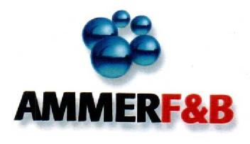AMMERF&B