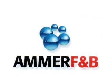 AMMERF&B