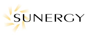 SUNERGY