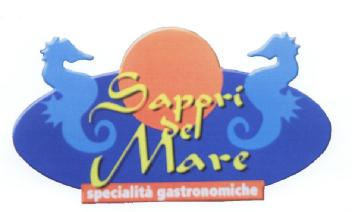 SAPORI DEL MARE