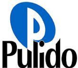 P PULIDO