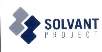 SOLVANT PROJECT