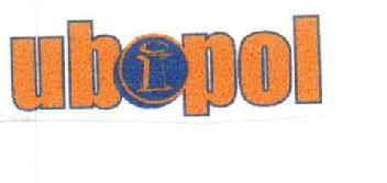 UBOPOL