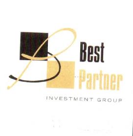 BEST PARTNER INVESTMENT GROUP