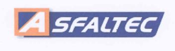 ASFALTEC