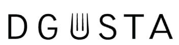 DGUSTA
