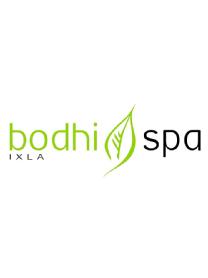 BODHI SPA IXLA