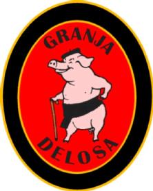 GRANJA DELOSA