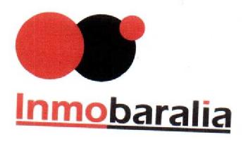 INMOBARALIA