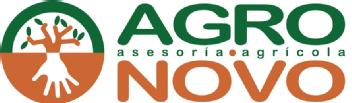 AGRO ASESORIA AGRICOLA NOVO