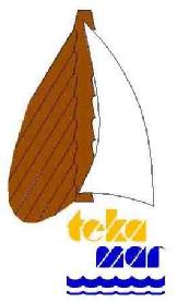 TEKAMAR