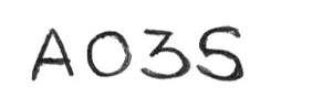 AO3S