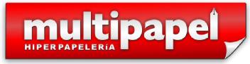 MULTIPAPEL HIPERPAPELERIA