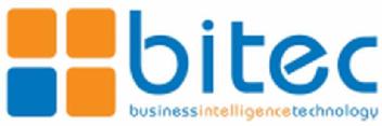 BITEC BUSINESSINTELLIGENCETECHNOLOGY