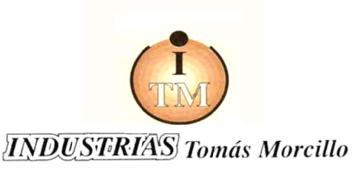 ITM INDUSTRIAS TOMAS MORCILLO