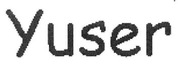 YUSER