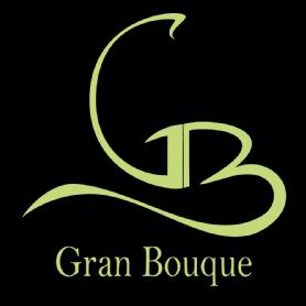 GRAN BOUQUE